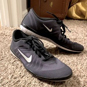 Nike 3.0 Studio Dance Shoes